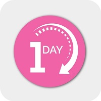 1DAY